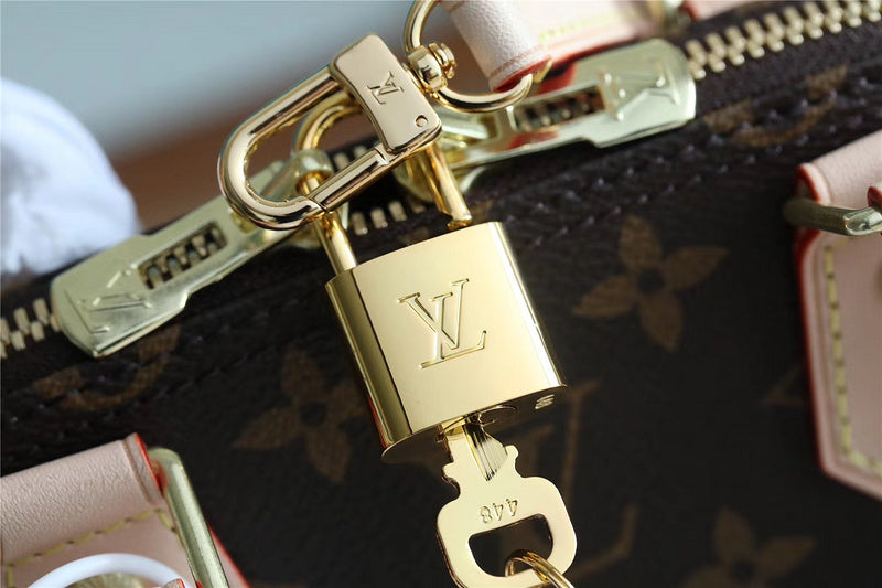 Glami GlamI Lu-Vi bags - 8244