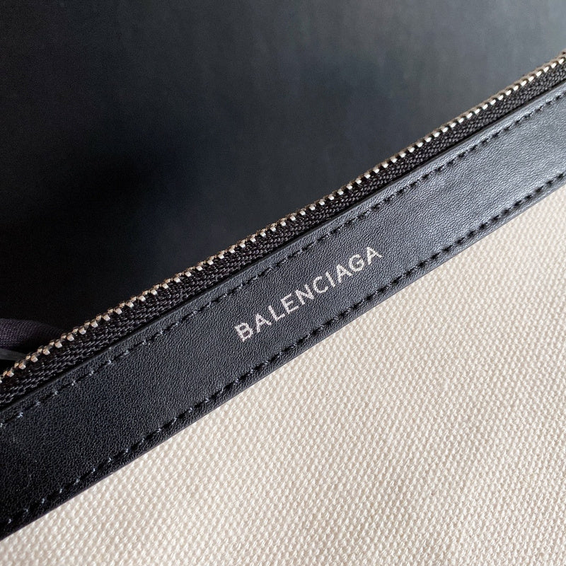 Glami-i BG Bags - 725