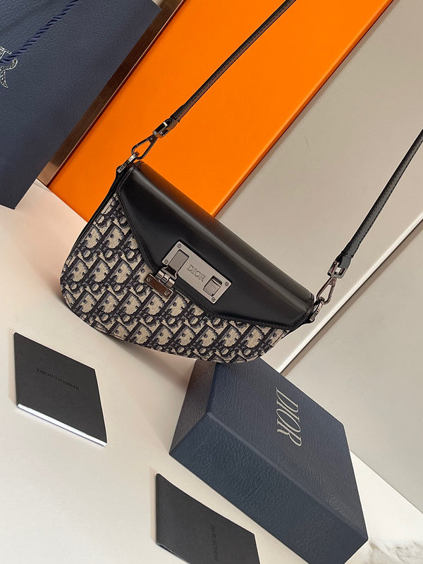 Glami- Glami- - Drr Bags - 017