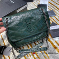 Glami - SLY Bags 386