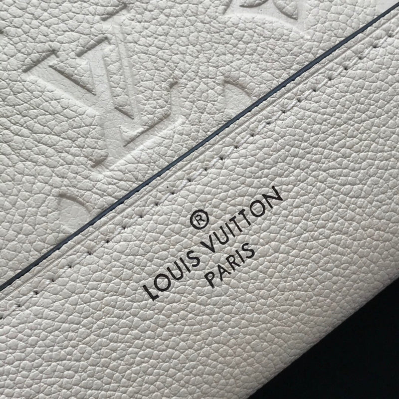 Glami-LAON - LOV Bags - 1264
