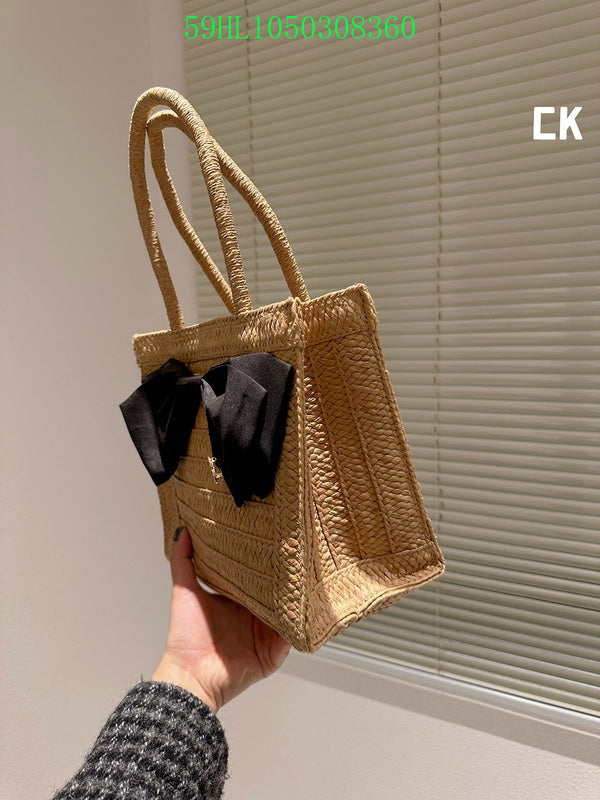 Glami - CHL Bags - 1363
