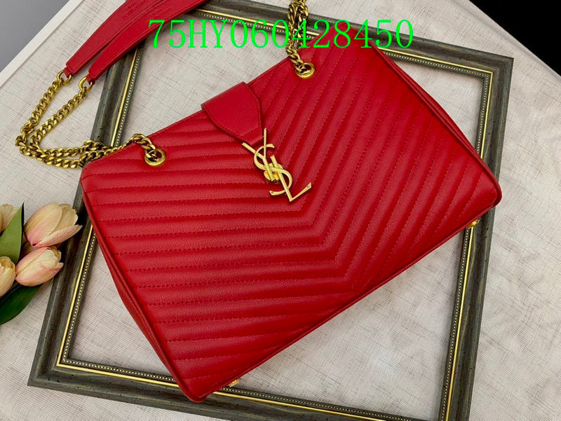 Glami - YLS Bags - 1866