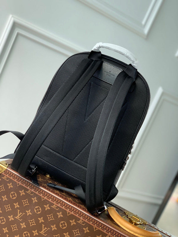 Glami-i LOV Backpacks - 030