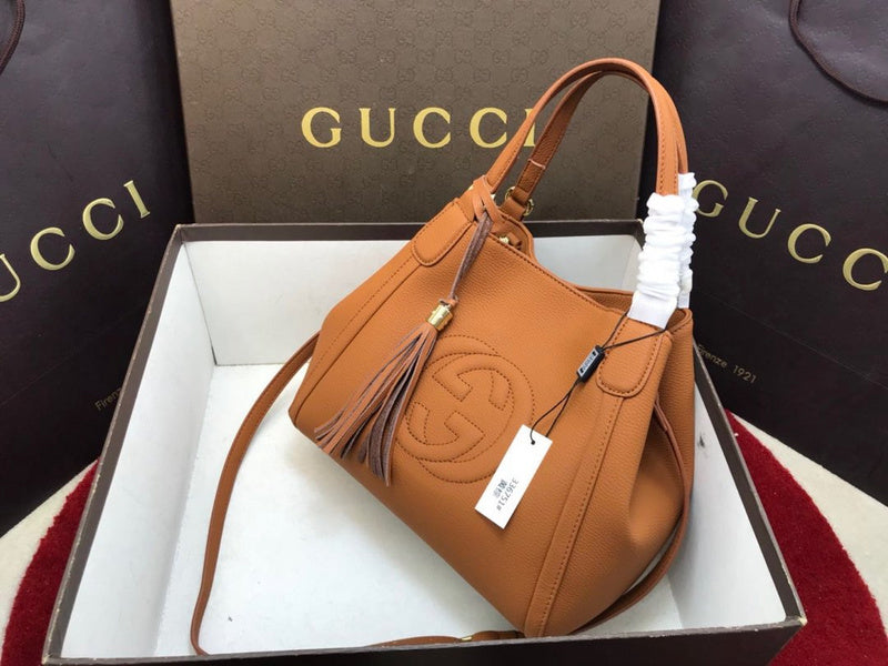 Glami Fashion - GCI Bags - 10864