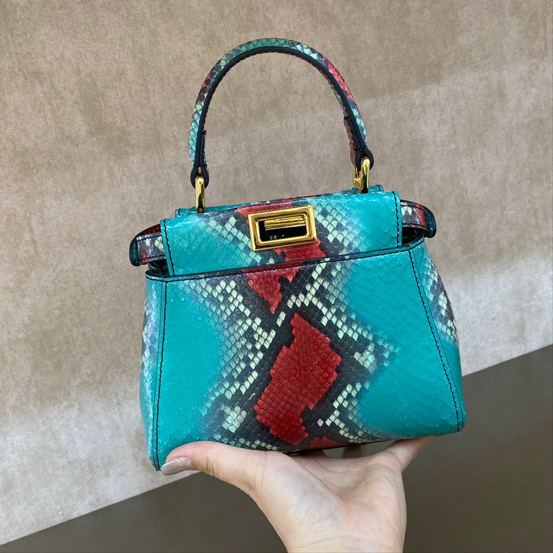 Glami - GlamiE Bags - 365