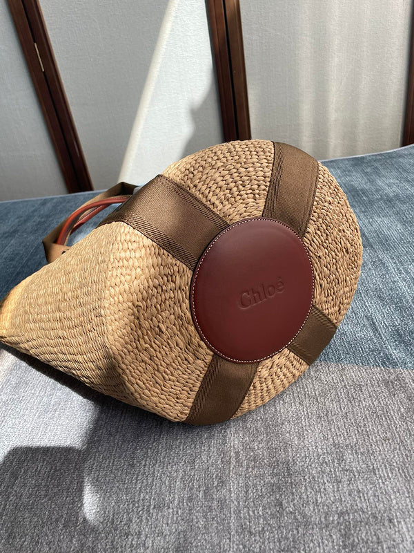 Glamy - CLE Bags - 693