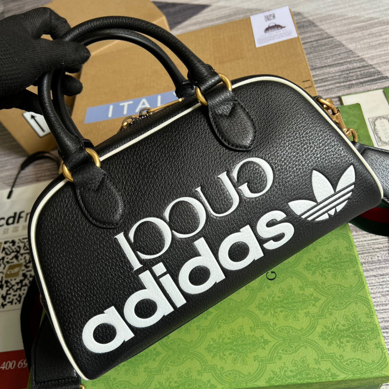 Glami-i - Guki Men Bags - 115
