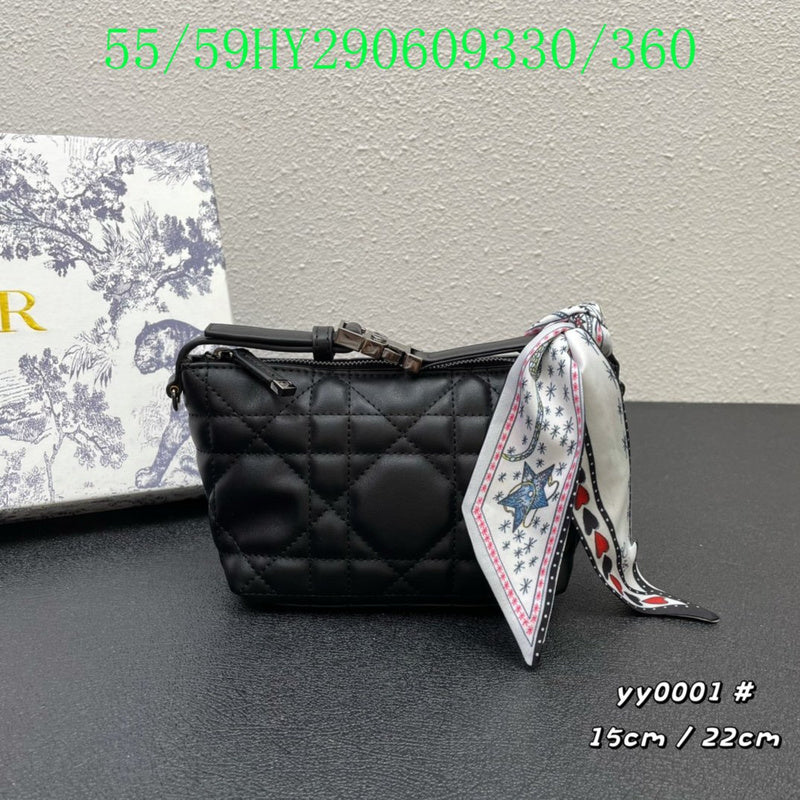 Glami - DOR Bags - 1584