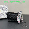 Glami - DOR Bags - 1584