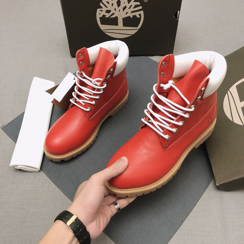 Glami - BRE Men Shoes - 479