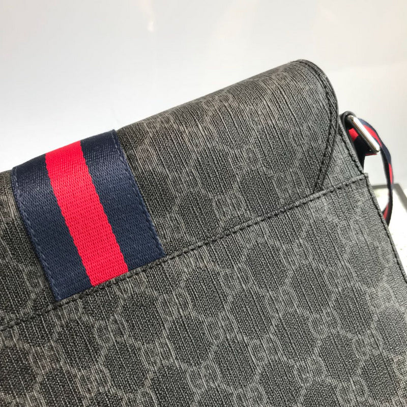 Satchel Bags - GCI Bags - 2404