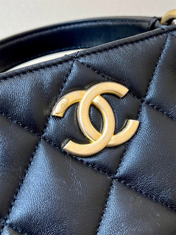 Glami- - CHL Bags - 416