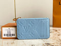 Glamy - LOV Bags - 871