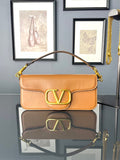Glami Fashion - VLN Bags - 059