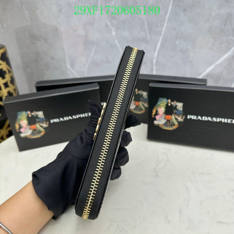 Glami - PD Wallet - 043