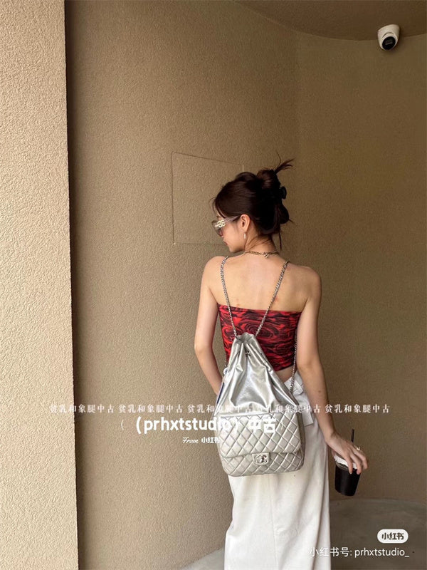 Glami- - CHL Bags - 406