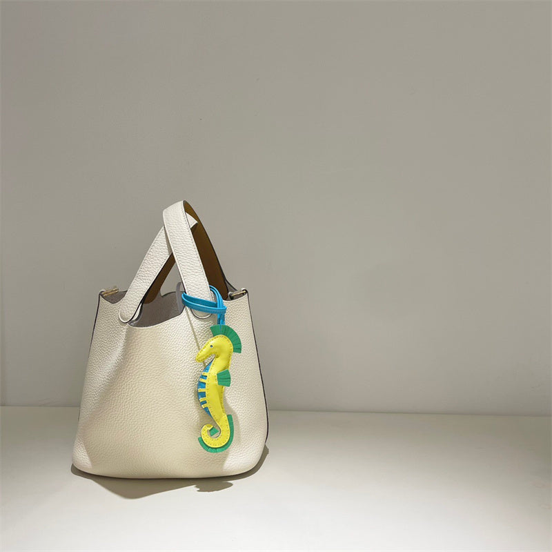 Glami - HMS Bags - 431