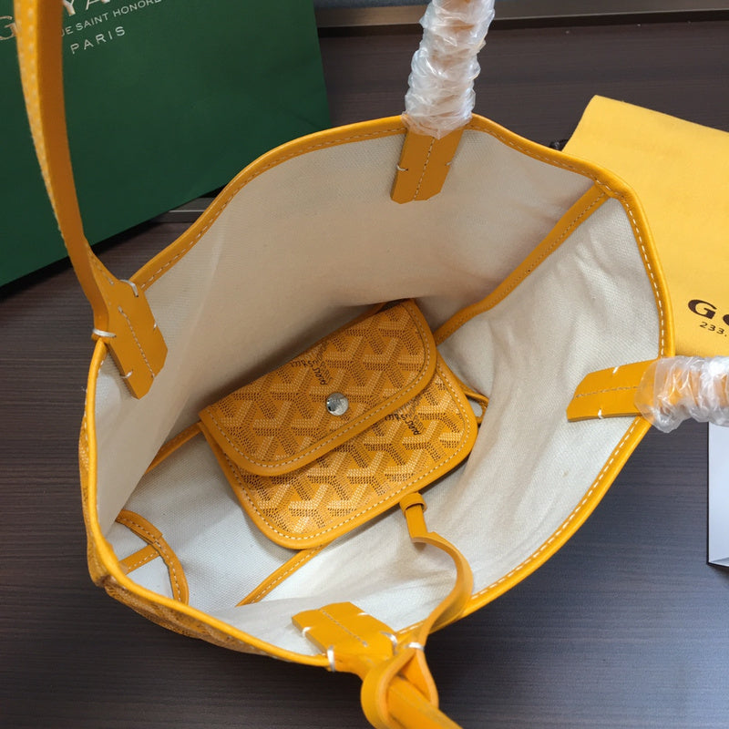 Satchel Bags - GOD Bags - 1058