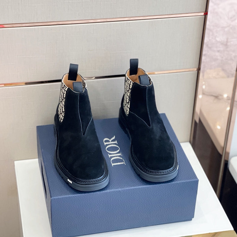 Satchel Bags - Mix Shoes - 1477