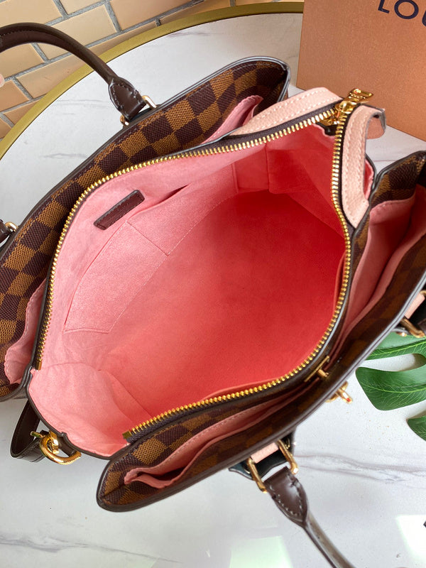 Satchel Bags - VL2 Bags - 795