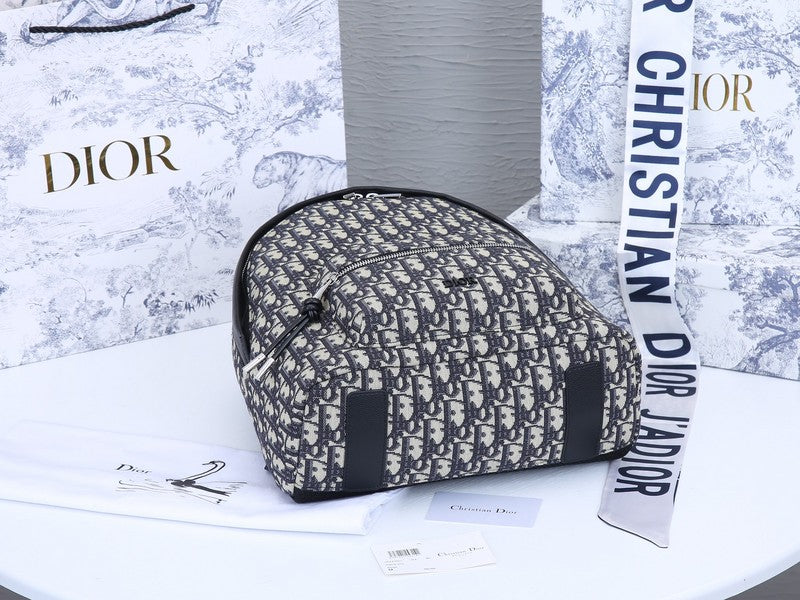 Satchel Bags - DOR Bags - 043