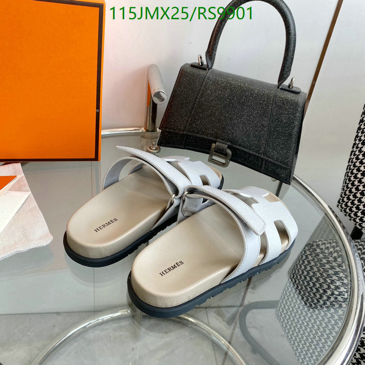 SAMC - HMS Women Shoes - 270