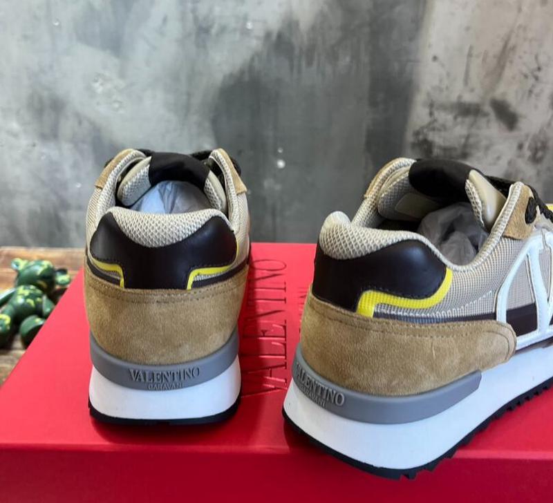 SAMC - VEL Women Shoes - 176