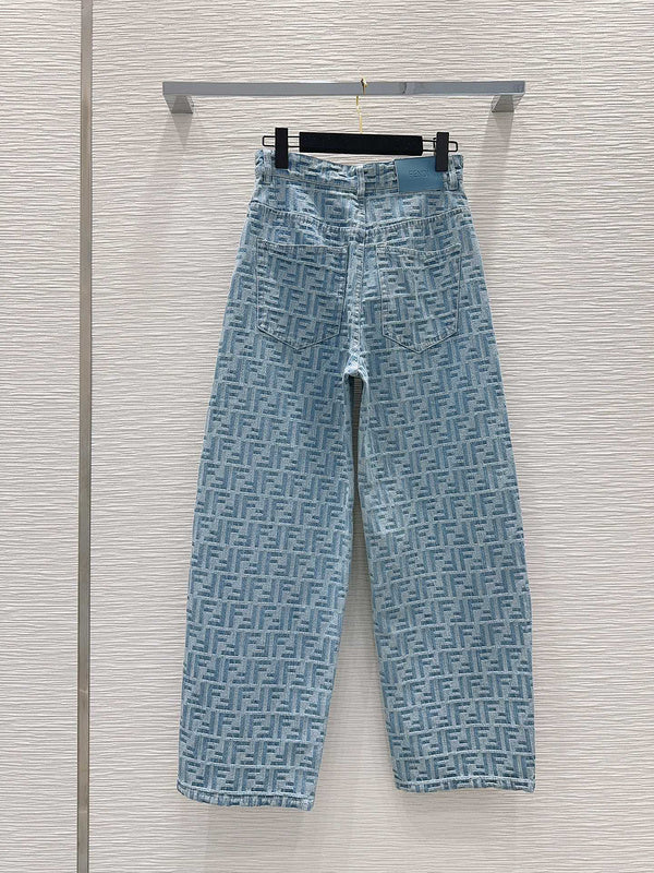 Glami - ALW Women Clothes - 129