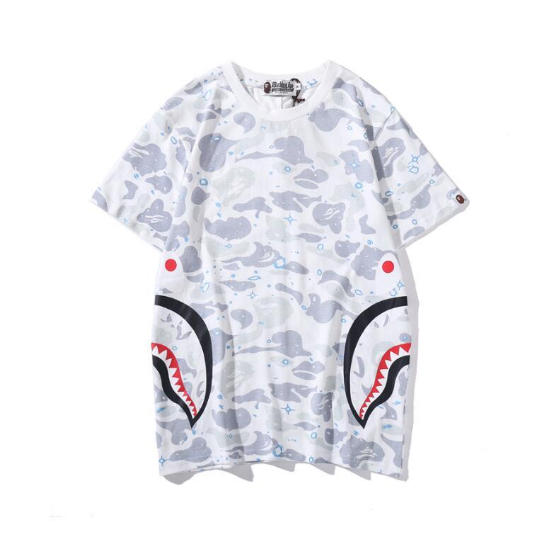 SAMC - BPD Clothes - 045