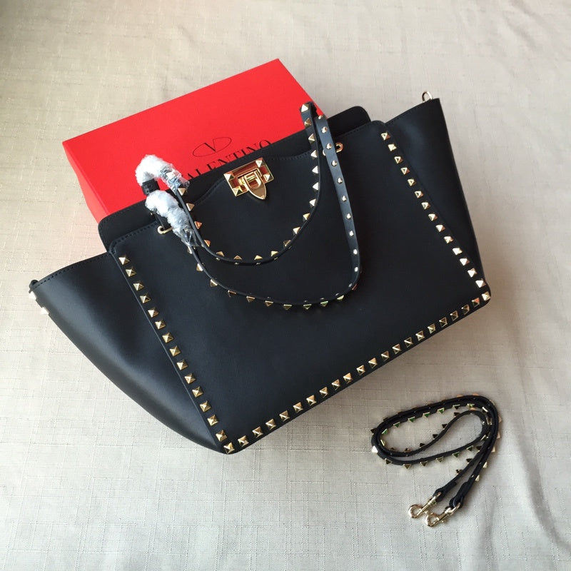 Glamy - VEL Bags - 696
