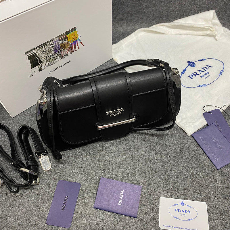 Glami-LAON - PD Bags - 072