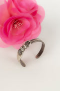 Bracelet en argent HermÃƒÆ’Ã‚Â¨s