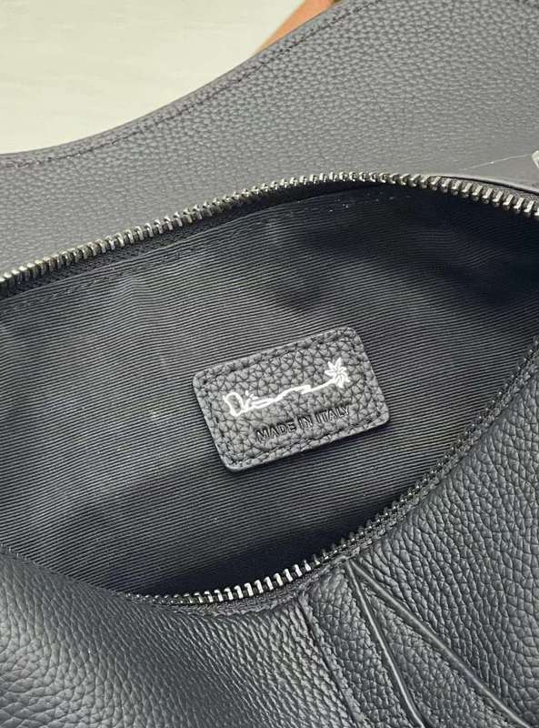 DOR Bags - Glami - 900
