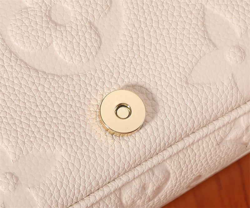 Glami - LOV Bags - 375