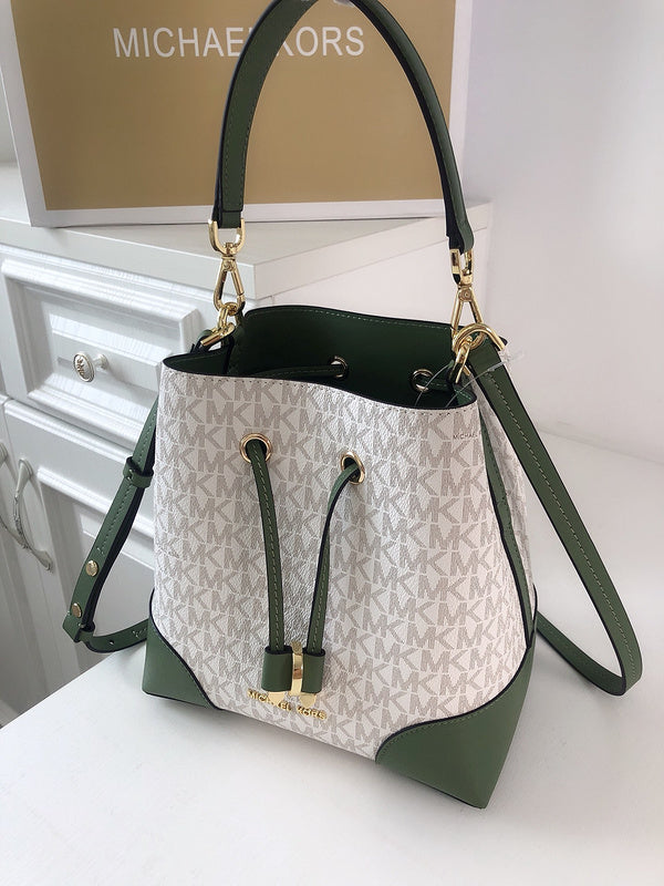 Satchel Bags - MK Bags - 013
