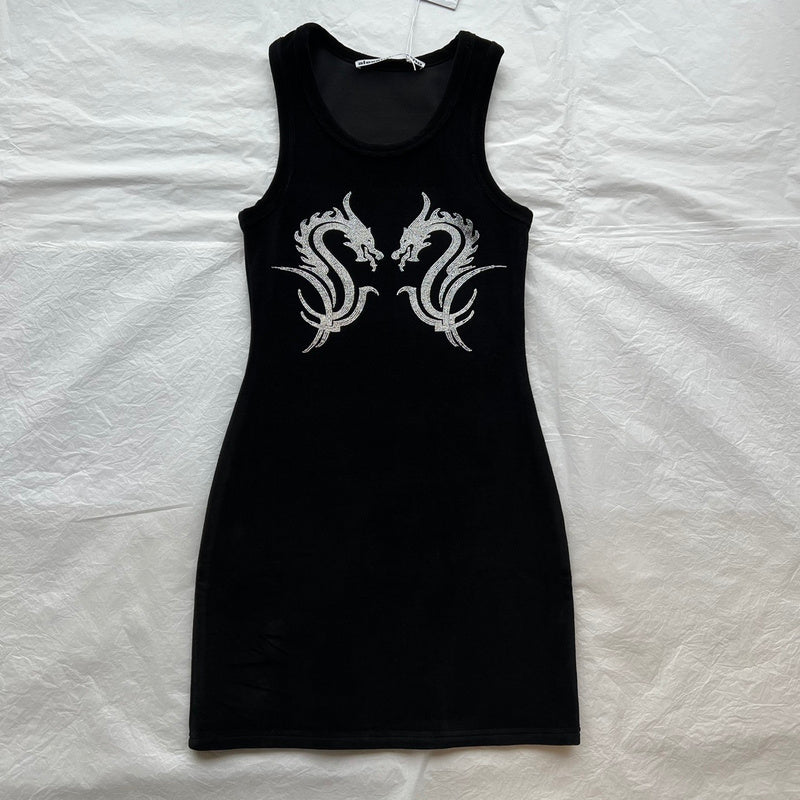 Glami - ALW Women Clothes - 488
