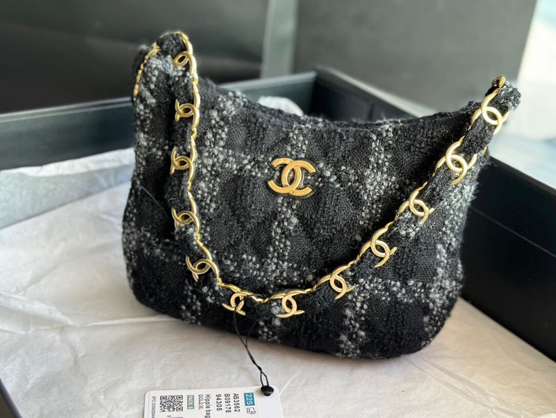 GlamI - CHL Bags - 2720
