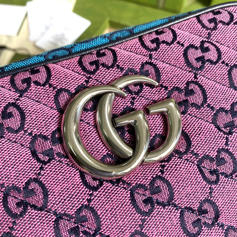Glami-is - Guki Lady Bags - 1044