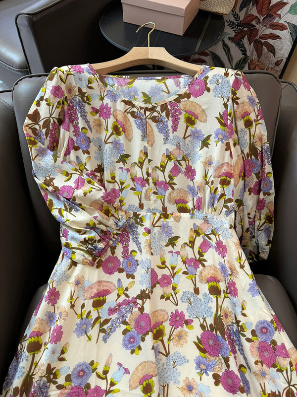 Glami - MXA Women Clothes - 070