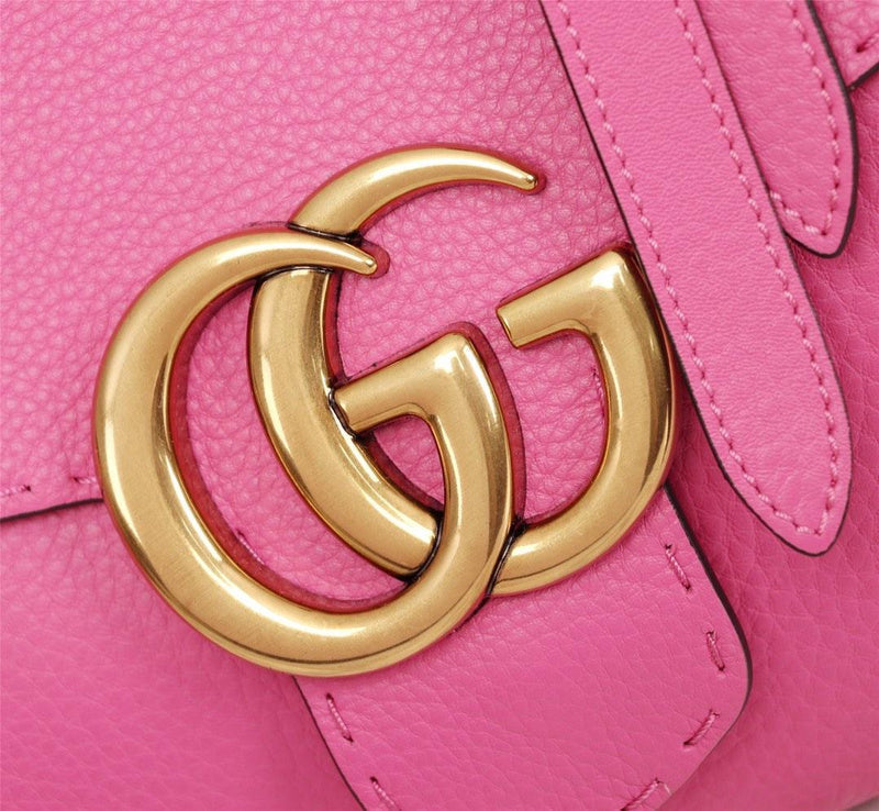 glamy - GCI Bags - 834