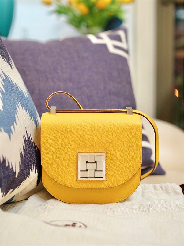 Glami - HMS Bags - 759