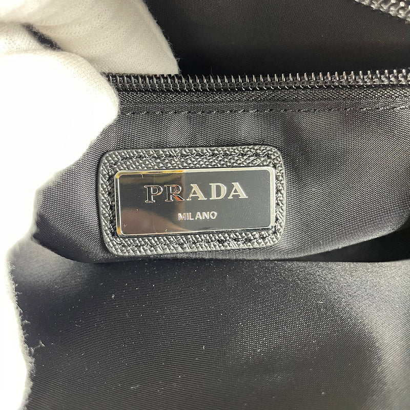 Glami - PD Bags - 003