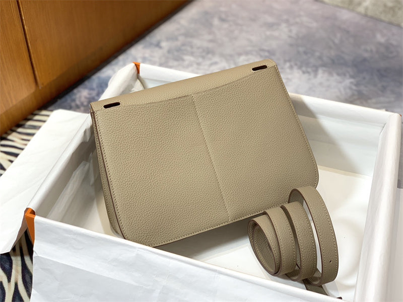 Glami - HMS Bags - 067