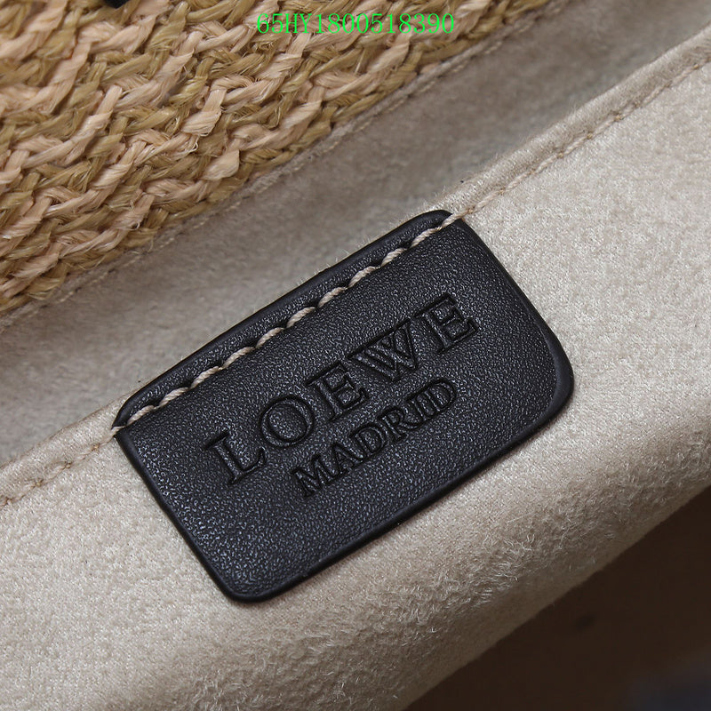 Satchel Bags - LWE Bags - 093