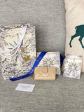 Glami - DOR Wallets - 093
