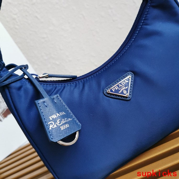 Glami- - PD Women Bags - 028