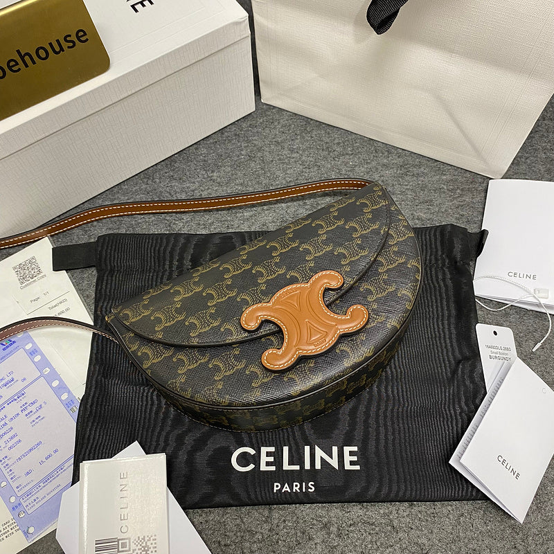 Glami - COL Bags - 018