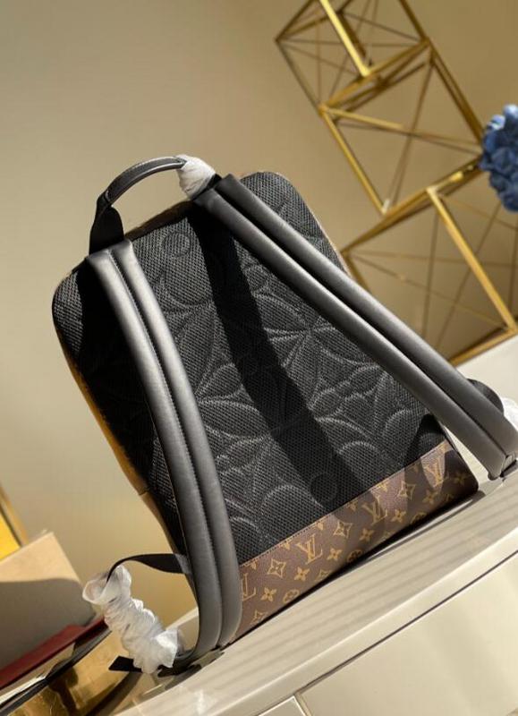 glamy - LOV Bags - 2128