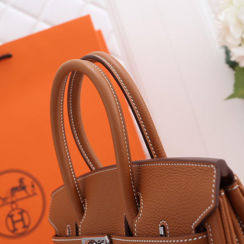 Satchel Bags - HMS-Bags - 176